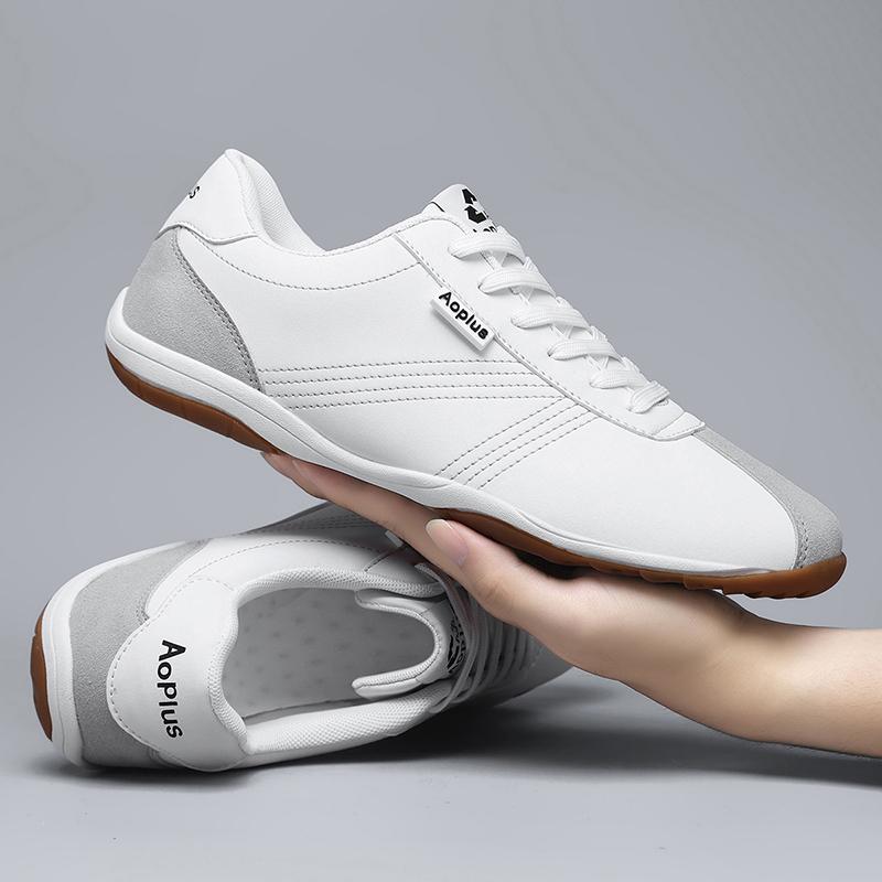 Professional Volleyball Shoes, Men's Lightweight Fitness Table Tennis Shoes, Men's Tennis Shoes, Sizes 39-45