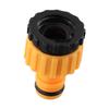 Hose Fittings Quick Connector 1/2 3/4 1 Inch Quick Coupling