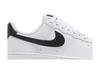 Nike Air Force 1 Low '07 White Black (Women's)