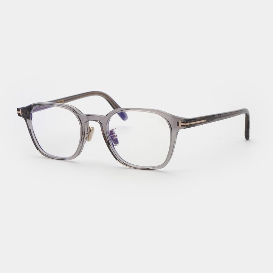 Tompodeuaiweeo Tf6012-K-B 020 (50)