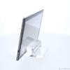 USED TECLAST M40 Pro 128GB Silver TLA007 SIM-Free Android Tablet