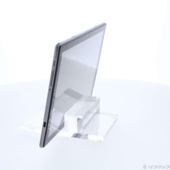 USED TECLAST M40 Pro 128GB Silver TLA007 SIM-Free Android Tablet