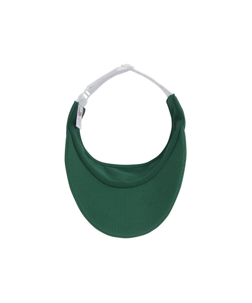 WAAC Women Essential Visor Wgrcx26116Grd