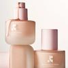 Skin Balancing Tone Up Base SPF 50+ PA++++