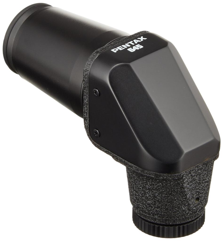 PENTAX Ref Converter 645 38440