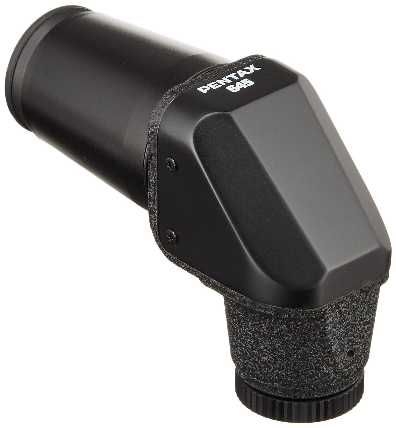 

PENTAX Ref Converter 645 38440