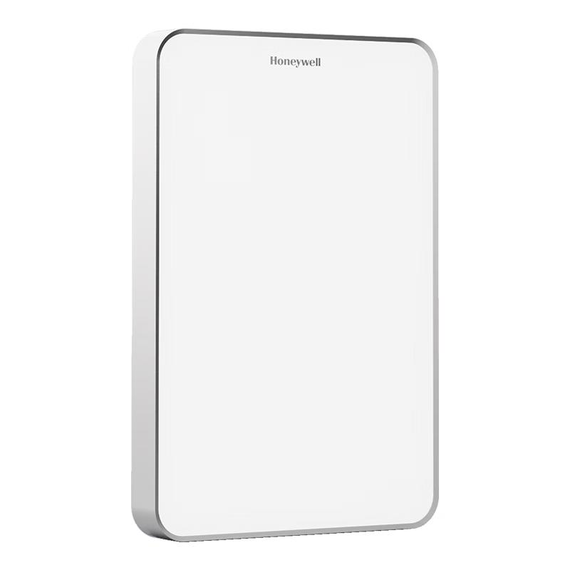 Honeywell Eye-Protection Full Spectrum LED Ceiling Light