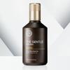 The Face Shop The Gentle For Men Serum All In One 135ml