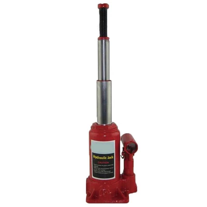 20-Ton Hydraulic Car Jack