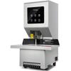 Comet 500-page Automatic Financial Document Binding Machine