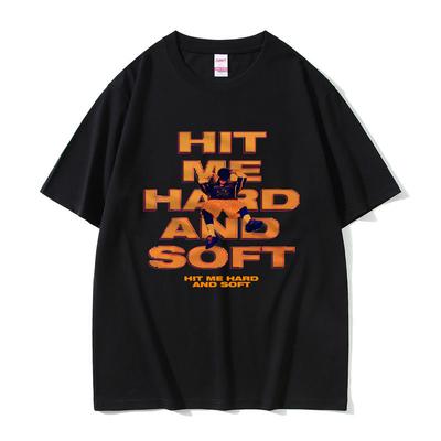 Tops – Camisetas