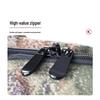 3519 Style Large Capacity Military Transport Bag