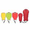Outdoor Diving Buoyancy Lift Bag