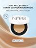 Nars Light Reflecting Serum Cushion Foundation DEAUVILLE 11g SPF50+