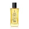 Adolph Essential Oil Hair Treatment