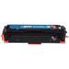 DeYin W2040A/416A Compatible Toner Cartridge with Chip