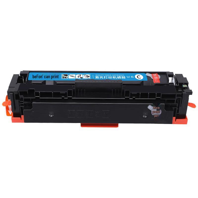 DeYin W2040A/416A Compatible Toner Cartridge with Chip