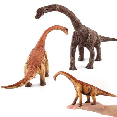 33*15*7CM Boys Classic Simulation Dinosaur Model Toys Collection