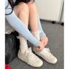 Scarpe da donna – Sneakers