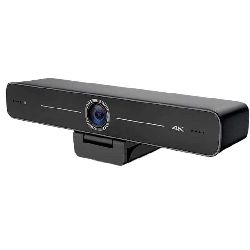 

Професійні USB-камери для конференцій Hikvision
