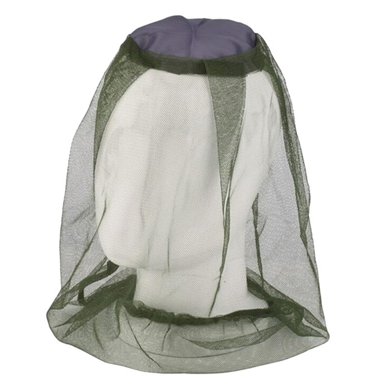 Buy Insect Midges Net Head Net Mask Travel Camping Net Cover At Affordable Prices Free Shipping Real Reviews With Photos Joom Buy Insect Midges Net Head Net Mask Travel Camping Net Cover At Affordable Prices Free Shipping Real Reviews With Photos Joom