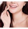 The Derma Factory Houttuynia Cordata 71% Cream 60g – Calming & Hydrating for Sensitive Skin