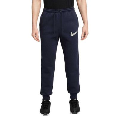 Mens Club Joggers