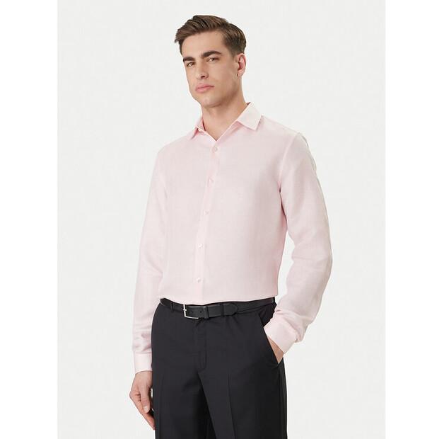 Футболка Calvin Klein LV04LB275G EU S