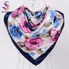 Accessori – Sciarpe e foulard