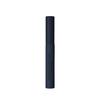 uneven nuance mascara distinguished navy