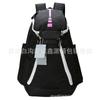 Large Capacity Backpack Student Male and Female Backpack Backpack Air Cushion Shoulder Strap Backpack Sports School Bag