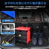 Yaris Cross Luggage Mat, Designed for Vehicles, 3D Trunk Mat, TPE Material, Cargo Mat,