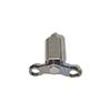 Rotating Shaft Repair Parts For Mini/Air/Mavic Series Front and Rear Rotating Shaft Parts For Mavic 3 Arms Accessories