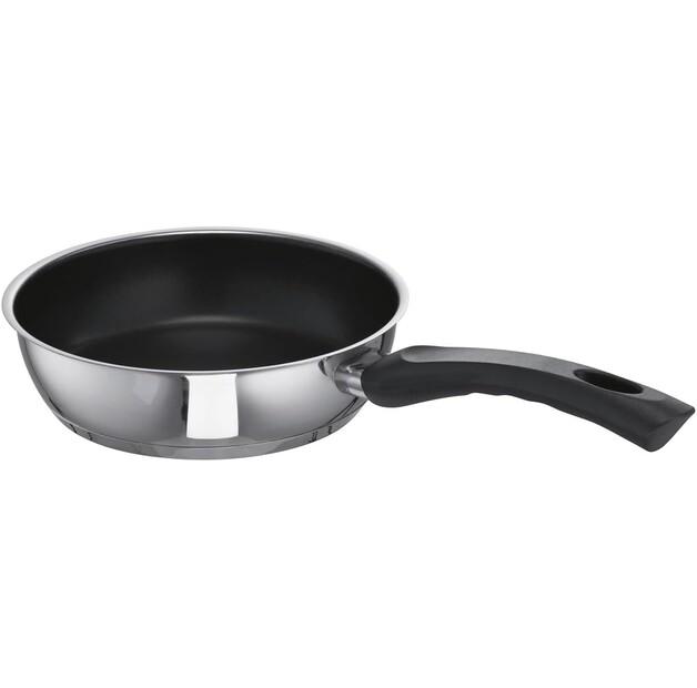 

Сковорода Schulte-Ufer Wega 20 см (64055-20)