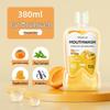 Pet Probiotic Mouthwash