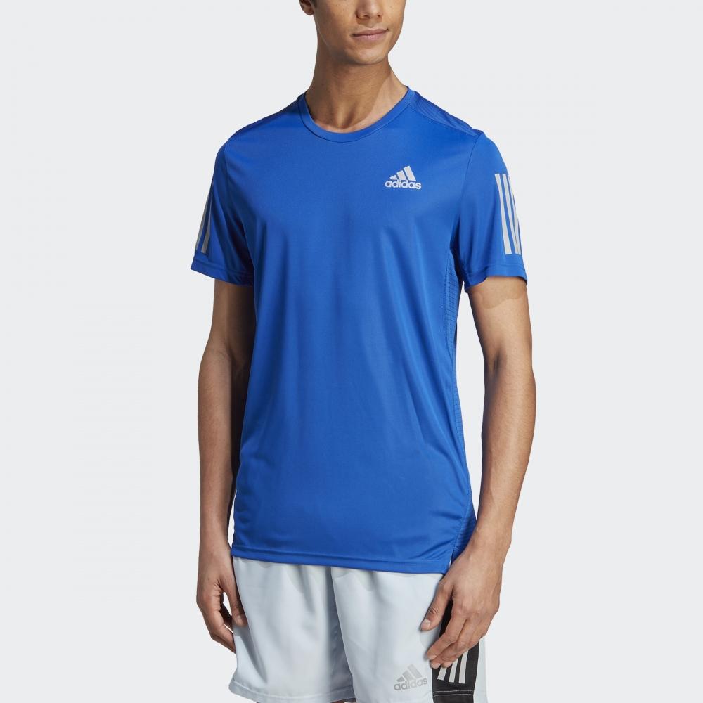 

Футболка для бега ADIDAS Owner IM2528