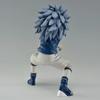 Banpresto NARUTO VIBRATION STARS UCHIHA SASUKE II