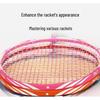 Badminton Racket Head Protector