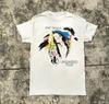 Amy Grant T-shirts Men Women White All Size S-5XL Shirt MA594