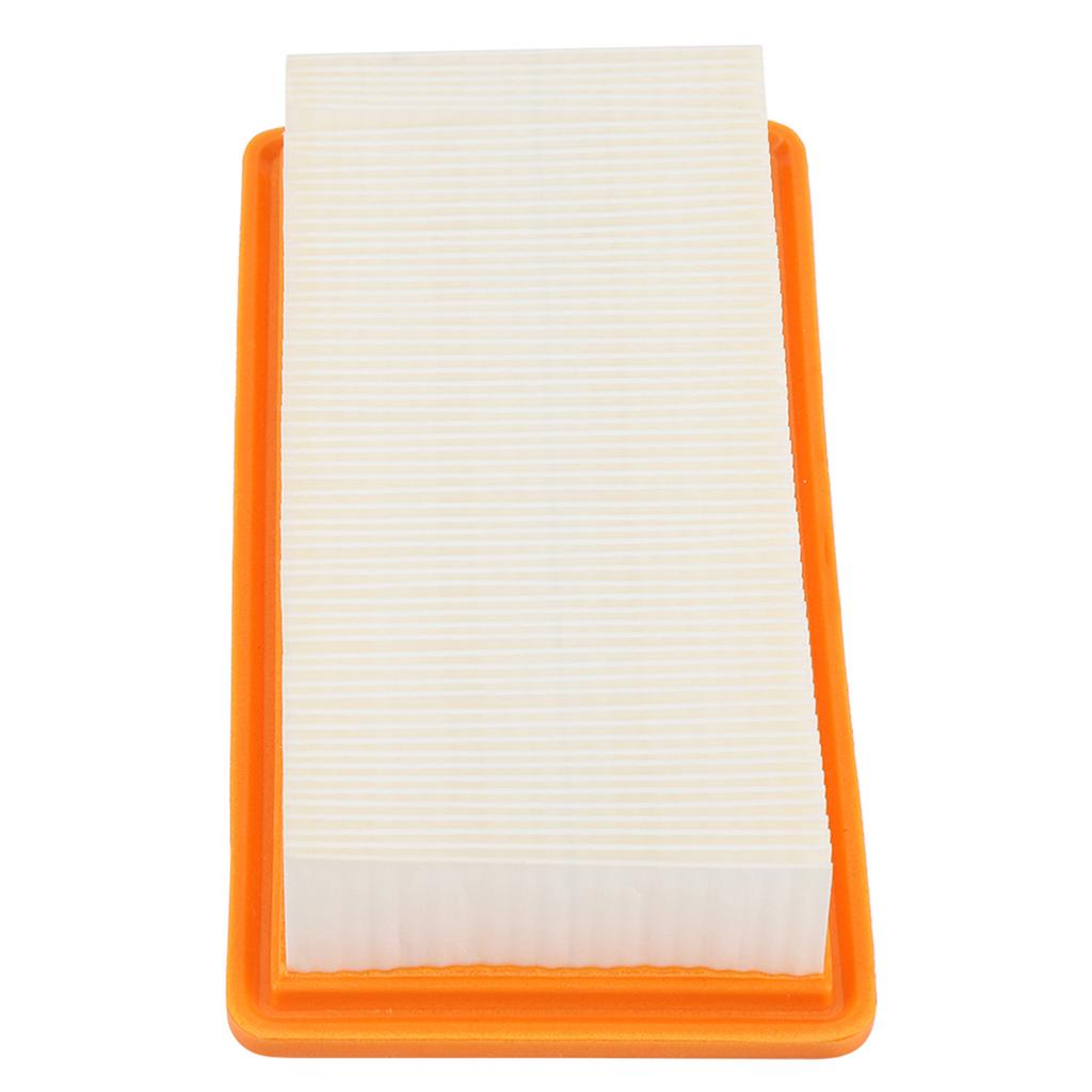 Støvsuger Deler Filternett for Karcher DS5500 DS6000 DS5600 Serien Støvfilter