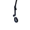 Outdoor Children's Bungee Cord Exercise Equipment Accessories, Buttock Toning Machine, Waist Twisting Machine, Elastic Rope