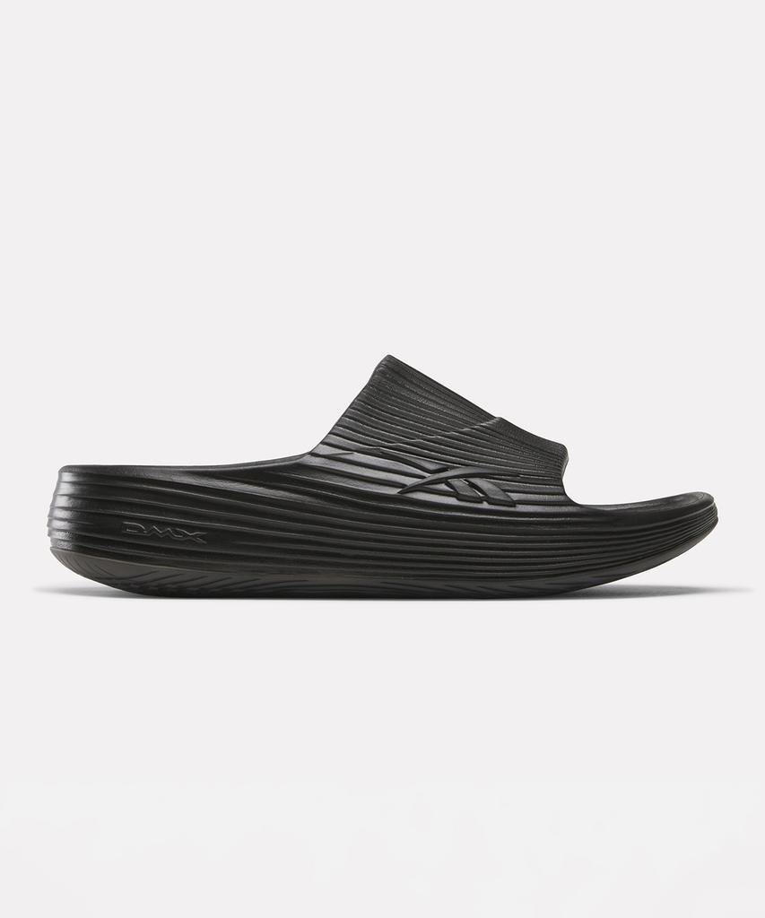 Reebok Dmx Recovery Slide - Black / 100209351