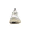 Li Ning Soft Go 2 V4 Cushioning Abrasion Resistant Lightweight Low Top Casual Shoes Men's Light Lime AGLV091-9