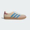 Adidas Originals GAZELLE INDOOR Brown JQ0010 Unisex Size
