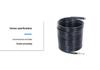 Karcher High-Pressure Hose for Household and Car Wash