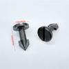 Spona krytu motoru Push Retainer upevňovací spony pro Honda Acura Civic CRV Accord HRV FD