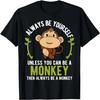 Jesus Christ Devotee Christian Prayer Bible Yall Need Jesus T-Shirt
