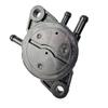 Fuel Pump 49040-7001 LG808656 808656 491922 M138498  For Kawasaki 15-25 HP John Deere LG808656 Lawn Mower Briggs & Stratton