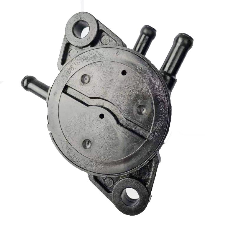 Fuel Pump 49040-7001 LG808656 808656 491922 M138498 For Kawasaki 15-25 HP John Deere LG808656 Lawn Mower Briggs & Stratton