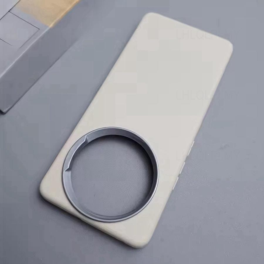 Coque Simple Mate en TPU Souple Pour OPPO Reno 13 Pro 5G 13F Realme C25S C21 C21Y C25Y Vivo V29e V29 V30 V25e V27 V27e V29 V40 Housse de Téléphone en Silicone